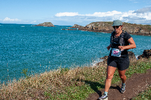 trail 13 09 fred deschamps (640).jpg--2